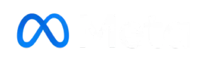 Meta